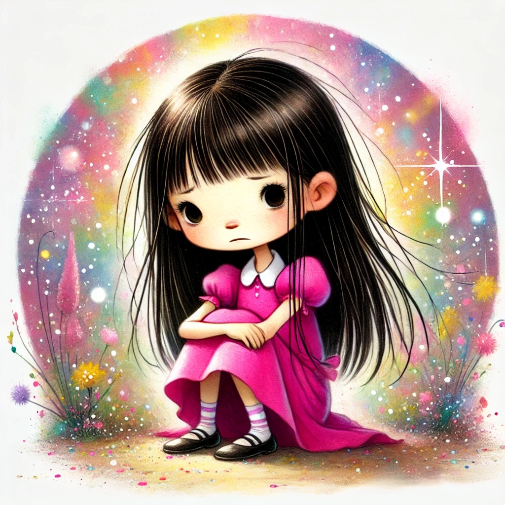 Winnie Wumble picture book cover